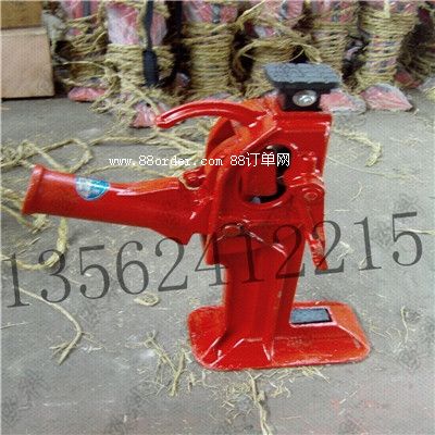 �X�lʽ����C��5T�X�lʽ����C