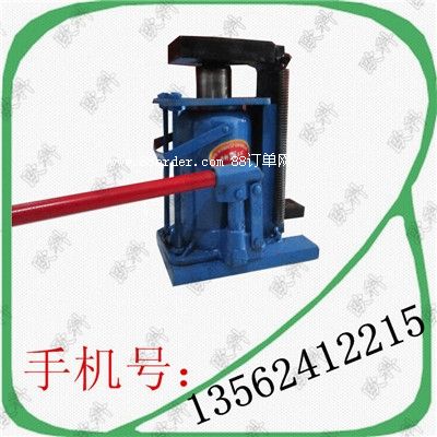 10TҺ���������15TҺ�������