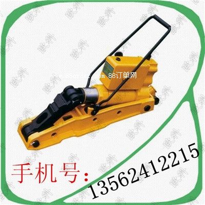 Һ����ܵ�����Һ����ܵ��C