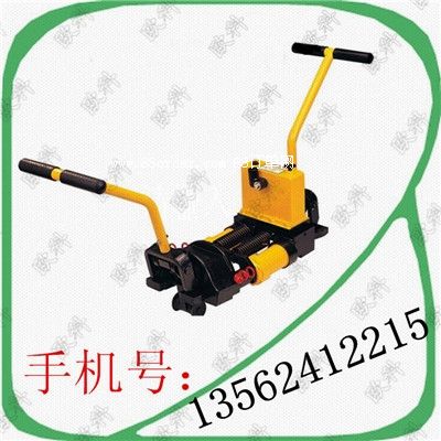 YTF-400��Һ��܉�p�{(di��o)����