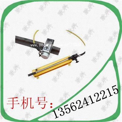 �܉�_������24kg�܉�_����