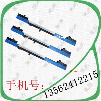 600܉������f��܉�����܉��߲��|(zh��)