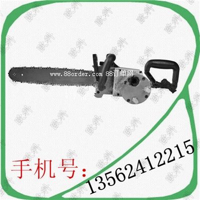 ú�Vľ���и����F(xi��n)LJ-1200�L����