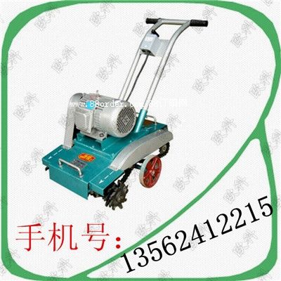 ������ҙC(j��)�DƬ��600�͵�����ҙC(j��)