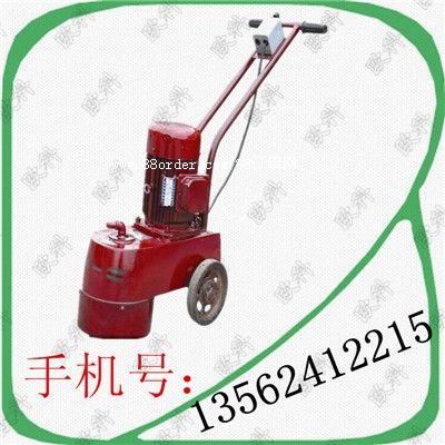 ˮĥʯ�C(j��)��;