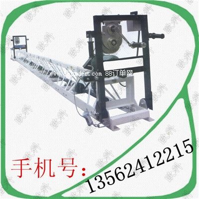 ���������ʽ��ƽ�C(j��)��12�׻�������ƽ�C(j��)