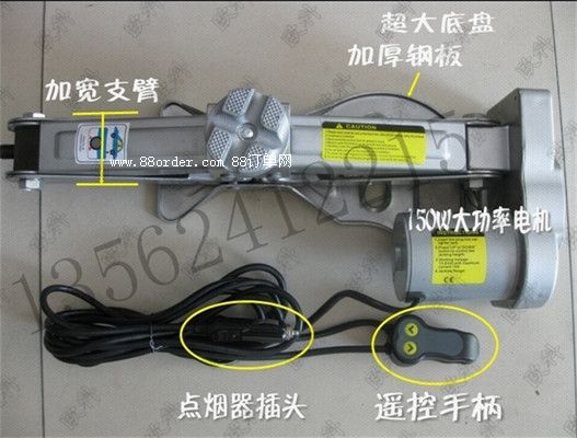 2��늄Ӽ�ʽǧ���