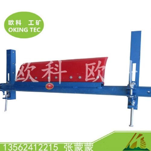 H�;۰��������