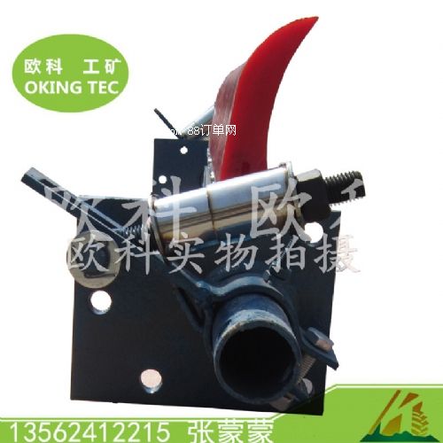 DT4EGH�;۰�֬�����