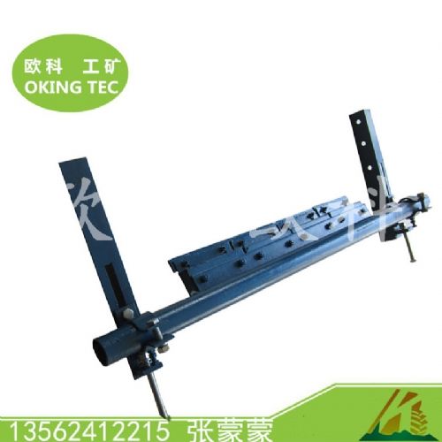 ������P�ͺϽ����z�����