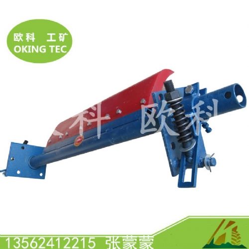 DT1EGH�;۰�֬�����