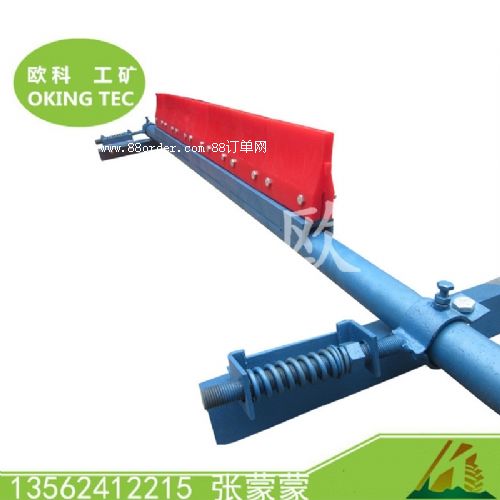 P�;۰��������