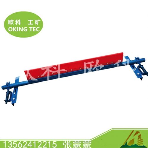 ���o��P�;۰��������