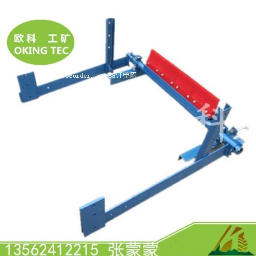 TQII���p�����N�����