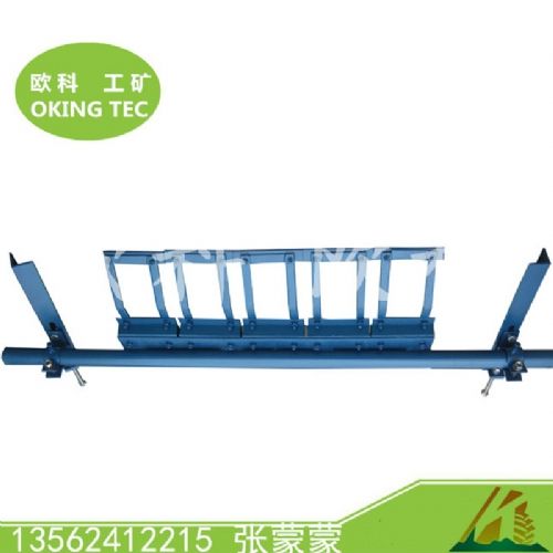 һ���Ͻ������ ���ɺϽ������