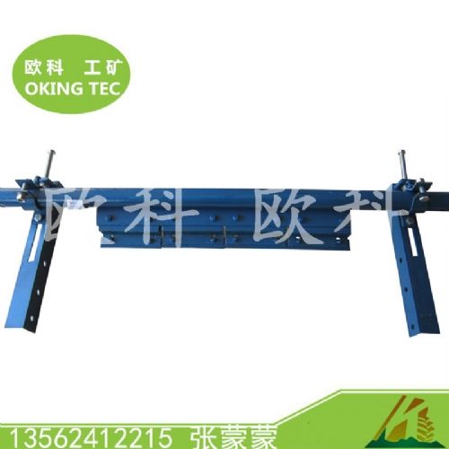 �����Ͻ������