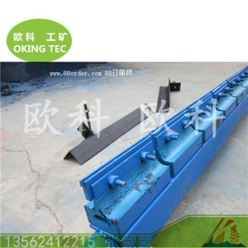 N�Ϳ���Ͻ������