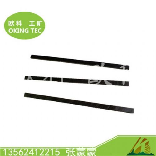 �Ͻ��� ���Ͻ�������ε�