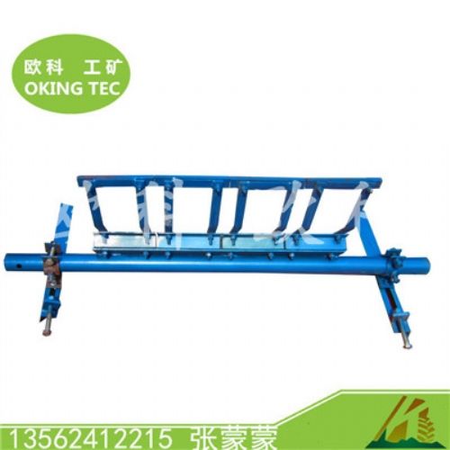 DT4EJH�^���Ͻ������