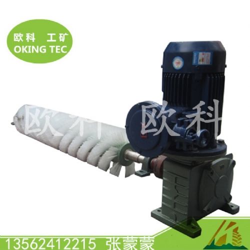 OKXQ-I�����D(zhu��n)ʽ�����