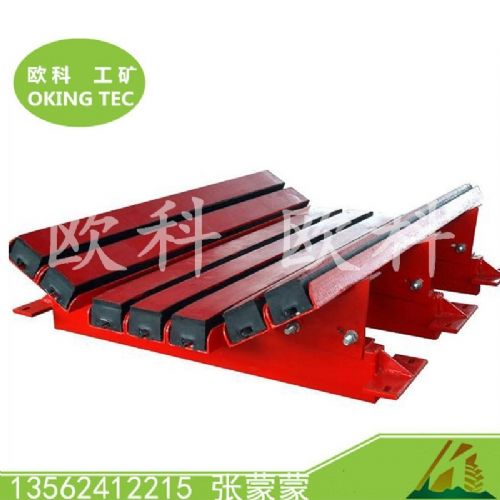 1400mm���_�� ����Ƥ���C(j��)���_��