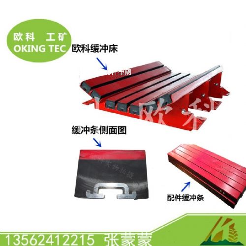 1.2*1.2���_�� �W�ƾ��_��