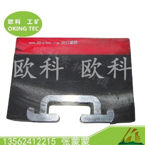 �V�þ��_�l �p�����_�l