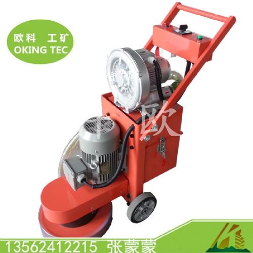 380�͵����ĥ�C(j��) ˮ�������ĥ�C(j��)