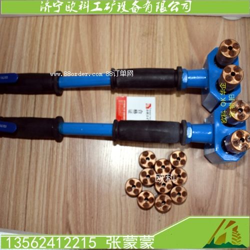 FC-2A�ֳ�ʽ�ë�C(j��)