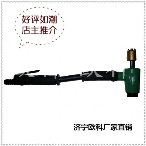 ���^����ë�C(j��)