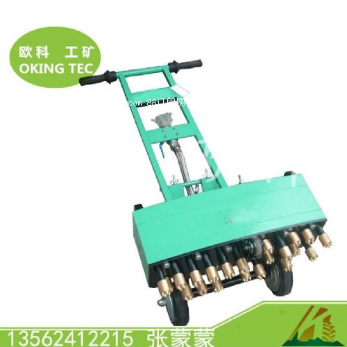 23A�������ë�C(j��)