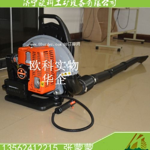 650�ͱ�ؓ(f��)ʽ·�洵�L(f��ng)�C(j��)