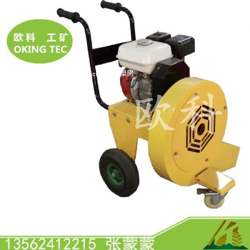 200��·�洵�L(f��ng)�C(j��)