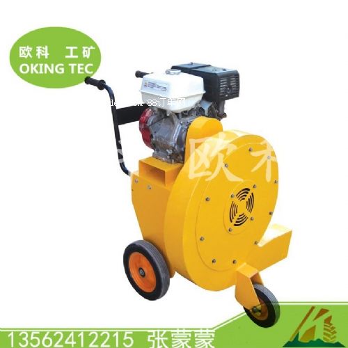 400������ʽ·�洵�L(f��ng)�C(j��)