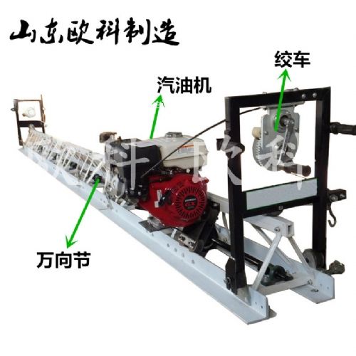 ��܃�(n��i)ȼʽ��ƽ�C(j��)