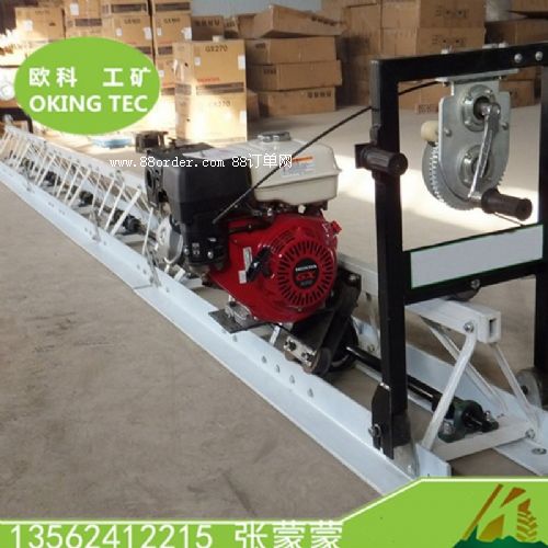 9�׻��������(d��ng)��