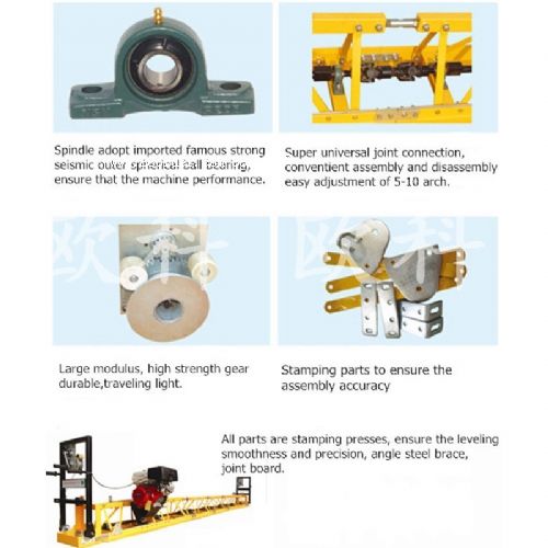 13�׿��ʽ��䁙C(j��)