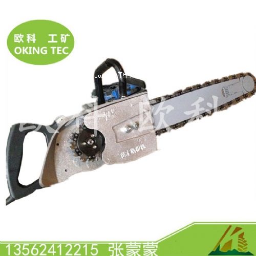 ZGS-600늄�(d��ng)�ژ�C(j��)