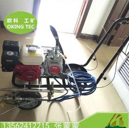 6.5�R���䇊�����C(j��)