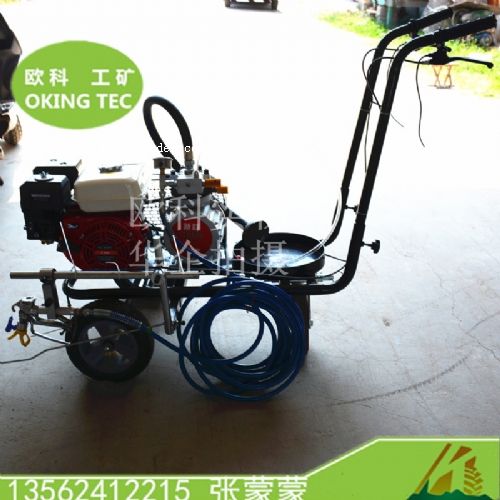 �䇊��·�����C(j��)