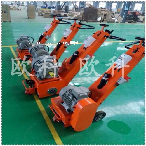 YL200��ٙC(j��)