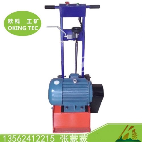 300mm��������ٙC(j��)