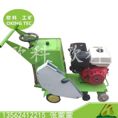 500������·���и�C(j��)