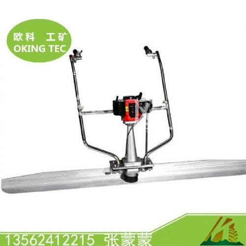 2.5����ƽ�� ���������(d��ng)��