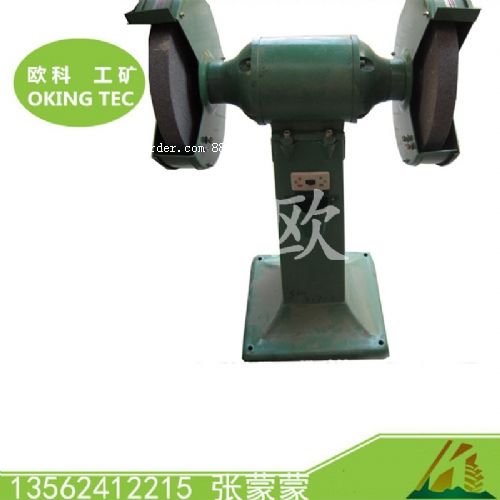 M3025��ʽɰ݆�C(j��)