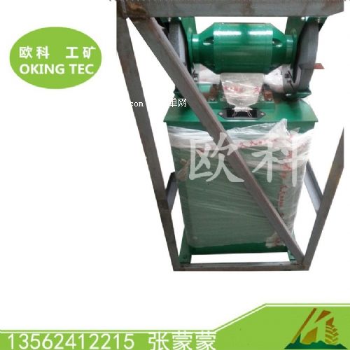 M3320���mʽɰ݆�C(j��)