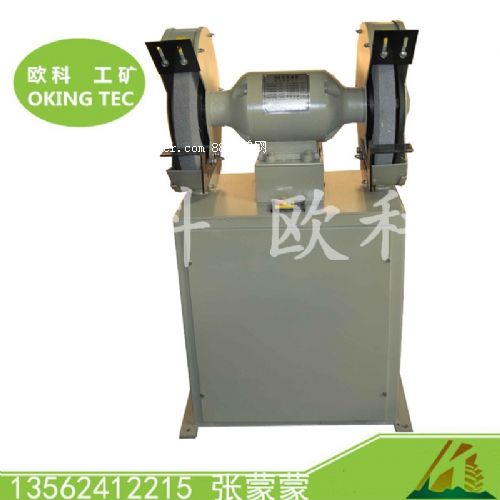 M3335���mʽɰ݆�C(j��)