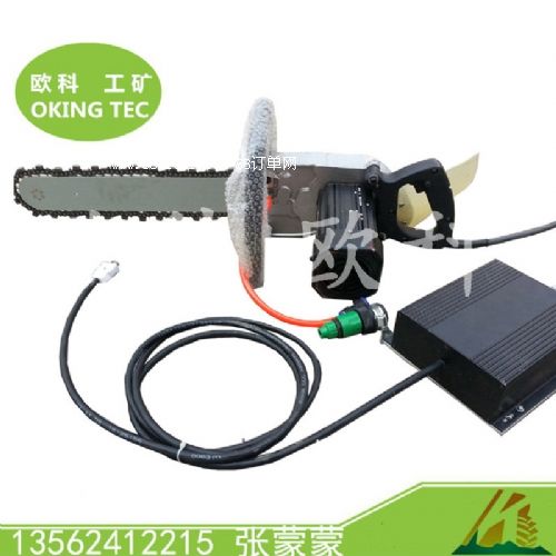 ZGS-450늄�(d��ng)����ʯ��