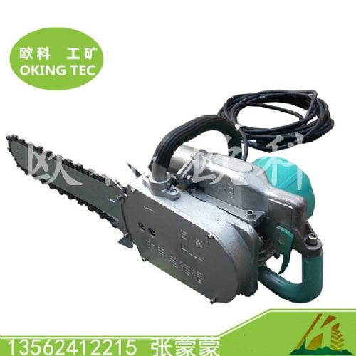 380V늄�(d��ng)����ʯ��