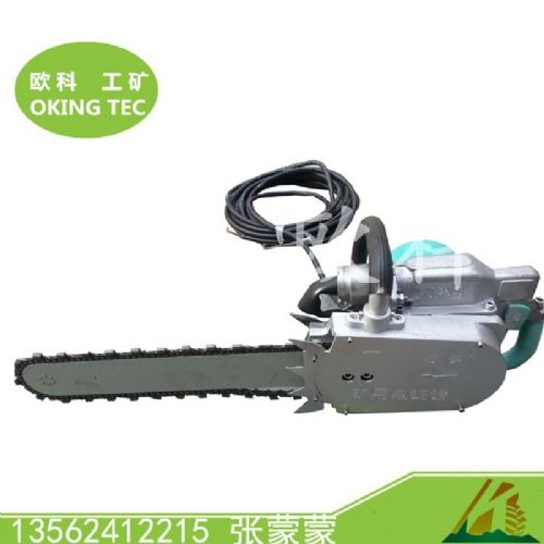 450�ͻ������и��